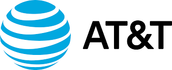 AT and T